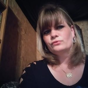 Meet your Posher, Sonya